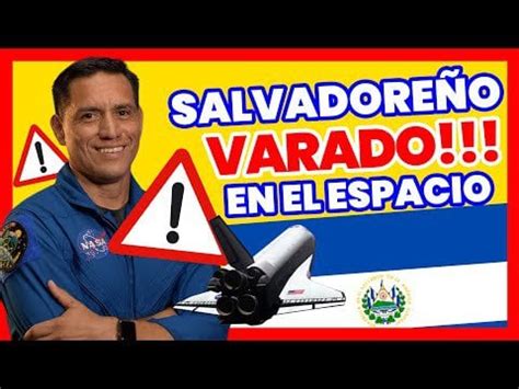 EL TOP SALVADOREÑO